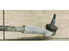 Recambio de cremallera direccion para ford grand c-max 2.0 tdci 140 fap referencia OEM IAM   