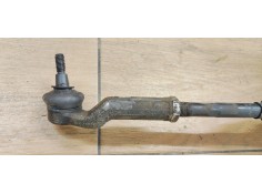 Recambio de cremallera direccion para ford grand c-max 2.0 tdci 140 fap referencia OEM IAM   