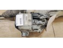 Recambio de cremallera direccion para ford grand c-max 2.0 tdci 140 fap referencia OEM IAM   