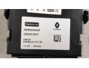 Recambio de mando multifuncion para renault scenic iv 1.3 tce referencia OEM IAM 285M04440R 2302872X01 