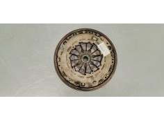 Recambio de kit embrague para nissan juke (f15) 1.5 dci 110 fap referencia OEM IAM 302050418R  