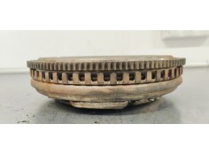 Recambio de kit embrague para nissan juke (f15) 1.5 dci 110 fap referencia OEM IAM 302050418R  