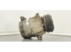 COMPRESOR AIRE ACONDICIONADO 6560630 