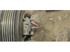 Recambio de compresor aire acondicionado para renault scenic (ja..) 1.9 dci expression referencia OEM IAM 6560630  