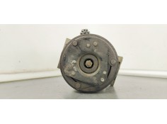 Recambio de compresor aire acondicionado para renault scenic (ja..) 1.9 dci expression referencia OEM IAM 6560630  