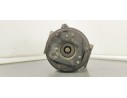 Recambio de compresor aire acondicionado para renault scenic (ja..) 1.9 dci expression referencia OEM IAM 6560630  