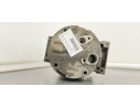 Recambio de compresor aire acondicionado para renault scenic (ja..) 1.9 dci expression referencia OEM IAM 6560630  