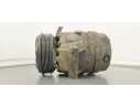 Recambio de compresor aire acondicionado para renault scenic (ja..) 1.9 dci expression referencia OEM IAM 6560630  