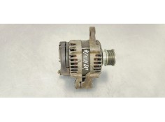 ALTERNADOR 13502583 