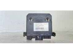 Recambio de modulo electronico para mercedes-benz clase c (w203) berlina 2.2 cdi cat referencia OEM IAM 2038206526  