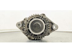 Recambio de alternador para opel insignia berlina 2.0cdti 130 fap referencia OEM IAM 13502583  