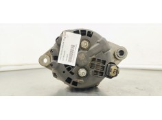 Recambio de alternador para opel insignia berlina 2.0cdti 130 fap referencia OEM IAM 13502583  