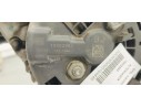 Recambio de alternador para opel insignia berlina 2.0cdti 130 fap referencia OEM IAM 13502583  