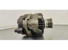 Recambio de alternador para opel insignia berlina 2.0cdti 130 fap referencia OEM IAM 13502583  