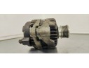 Recambio de alternador para opel insignia berlina 2.0cdti 130 fap referencia OEM IAM 13502583  
