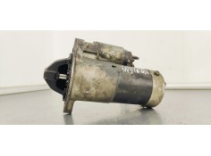 MOTOR ARRANQUE 55352882 