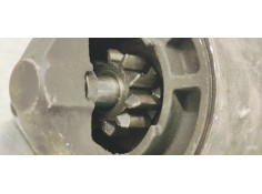 Recambio de motor arranque para opel insignia berlina 2.0cdti 130 fap referencia OEM IAM 55352882  