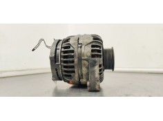 ALTERNADOR 078903016AB 
