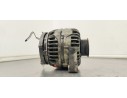 Recambio de alternador para audi a6 avant (4b5) 2.5 tdi referencia OEM IAM 078903016AB  