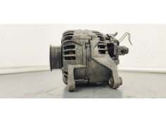 Recambio de alternador para audi a6 avant (4b5) 2.5 tdi referencia OEM IAM 078903016AB  