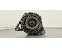 Recambio de alternador para audi a6 avant (4b5) 2.5 tdi referencia OEM IAM 078903016AB  