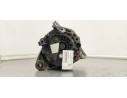 Recambio de alternador para audi a6 avant (4b5) 2.5 tdi referencia OEM IAM 078903016AB  