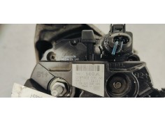 Recambio de alternador para audi a6 avant (4b5) 2.5 tdi referencia OEM IAM 078903016AB  