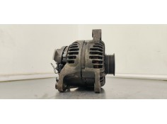 Recambio de alternador para audi a6 avant (4b5) 2.5 tdi referencia OEM IAM 078903016AB  
