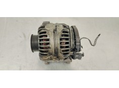 Recambio de alternador para audi a6 avant (4b5) 2.5 tdi referencia OEM IAM 078903016AB  