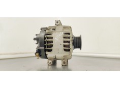 ALTERNADOR 13586366 