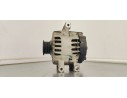Recambio de alternador para opel insignia berlina 1.6 cdti 136 fap referencia OEM IAM 13586366  