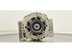 Recambio de alternador para opel insignia berlina 1.6 cdti 136 fap referencia OEM IAM 13586366  