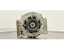Recambio de alternador para opel insignia berlina 1.6 cdti 136 fap referencia OEM IAM 13586366  