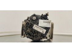 Recambio de alternador para opel insignia berlina 1.6 cdti 136 fap referencia OEM IAM 13586366  
