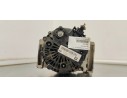 Recambio de alternador para opel insignia berlina 1.6 cdti 136 fap referencia OEM IAM 13586366  