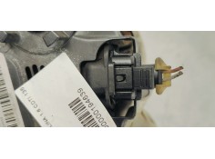 Recambio de alternador para opel insignia berlina 1.6 cdti 136 fap referencia OEM IAM 13586366  