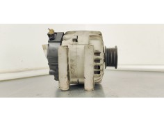 Recambio de alternador para opel insignia berlina 1.6 cdti 136 fap referencia OEM IAM 13586366  