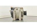 Recambio de alternador para opel insignia berlina 1.6 cdti 136 fap referencia OEM IAM 13586366  