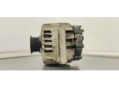 Recambio de alternador para opel insignia berlina 1.6 cdti 136 fap referencia OEM IAM 13586366  