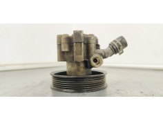 BOMBA DIRECCION 13309339 