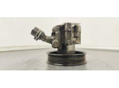 Recambio de bomba direccion para opel insignia berlina 2.0cdti 130 fap referencia OEM IAM 13309339  