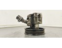 Recambio de bomba direccion para opel insignia berlina 2.0cdti 130 fap referencia OEM IAM 13309339  
