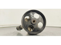 Recambio de bomba direccion para opel insignia berlina 2.0cdti 130 fap referencia OEM IAM 13309339  