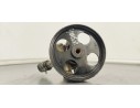 Recambio de bomba direccion para opel insignia berlina 2.0cdti 130 fap referencia OEM IAM 13309339  