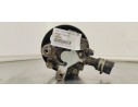 Recambio de bomba direccion para opel insignia berlina 2.0cdti 130 fap referencia OEM IAM 13309339  
