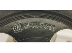 Recambio de bomba direccion para opel insignia berlina 2.0cdti 130 fap referencia OEM IAM 13309339  