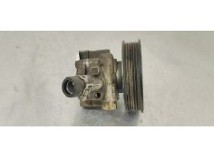 Recambio de bomba direccion para opel insignia berlina 2.0cdti 130 fap referencia OEM IAM 13309339  