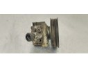 Recambio de bomba direccion para opel insignia berlina 2.0cdti 130 fap referencia OEM IAM 13309339  