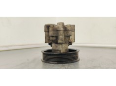 Recambio de bomba direccion para opel insignia berlina 2.0cdti 130 fap referencia OEM IAM 13309339  
