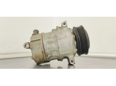 COMPRESOR AIRE ACONDICIONADO 13367373 